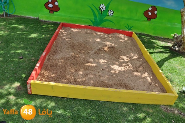 rawdaa7baballah531 (6).JPG